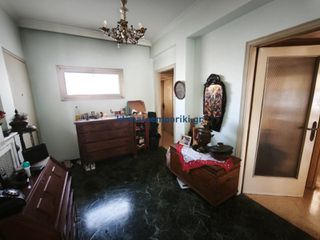 Διαμέρισμα 125 τ.μ. για πώληση, Πειραιάς, Πασαλιμάνι-thumb-21
