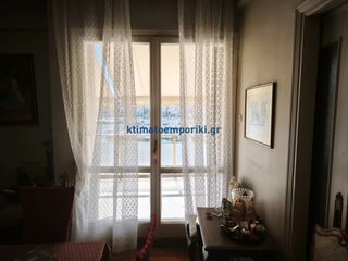 Διαμέρισμα 125 τ.μ. για πώληση, Πειραιάς, Πασαλιμάνι-thumb-15