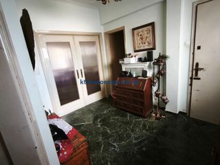 Διαμέρισμα 125 τ.μ. για πώληση, Πειραιάς, Πασαλιμάνι-thumb-13