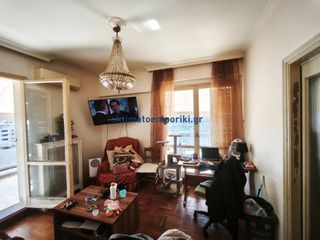Διαμέρισμα 125 τ.μ. για πώληση, Πειραιάς, Πασαλιμάνι-thumb-18