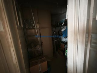 Διαμέρισμα 125 τ.μ. για πώληση, Πειραιάς, Πασαλιμάνι-thumb-19