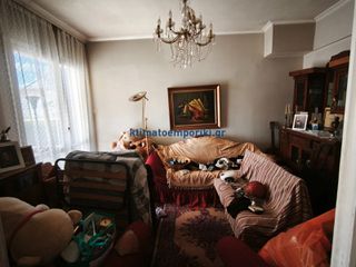 Διαμέρισμα 125 τ.μ. για πώληση, Πειραιάς, Πασαλιμάνι-thumb-16
