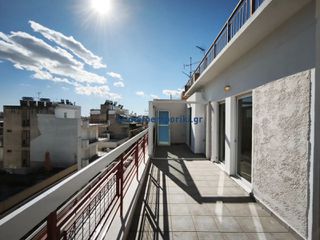 Διαμέρισμα 125 τ.μ. για πώληση, Πειραιάς, Πασαλιμάνι-thumb-5