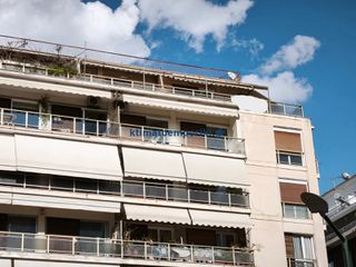 Διαμέρισμα 125 τ.μ. για πώληση, Πειραιάς, Πασαλιμάνι-thumb-22
