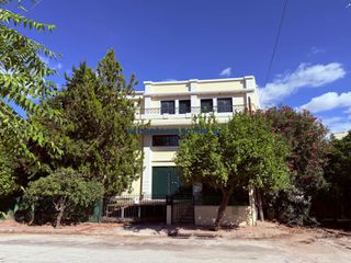 Βιοτεχνικός χώρος 700 τ.μ. για πώληση