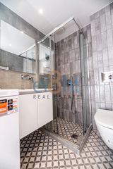 Studio / γκαρσονιέρα 38 τ.μ. για πώληση, Θεσσαλονίκη - Κέντρο, Τριανδρία-thumb-9