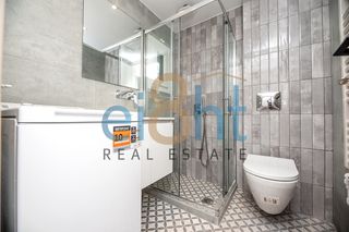 Studio / γκαρσονιέρα 38 τ.μ. για πώληση, Θεσσαλονίκη - Κέντρο, Τριανδρία-thumb-8