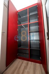 Studio / γκαρσονιέρα 38 τ.μ. για πώληση, Θεσσαλονίκη - Κέντρο, Τριανδρία-thumb-4