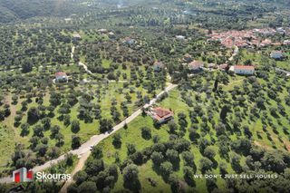 Οικόπεδο 1.872 τ.μ. για πώληση, Μεσσηνία, Μεθώνη-thumb-14