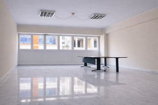 Office 88 sqm for rent