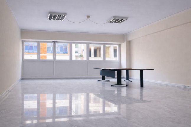 Γραφείο 88 τ.μ. για ενοικίαση, Πειραιάς, Πειραιάς - Κέντρο