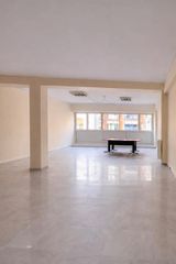 Γραφείο 88 τ.μ. για ενοικίαση, Πειραιάς, Πειραιάς - Κέντρο-thumb-1