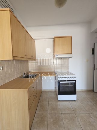 Studio 30 sqm for rent, Heraklion Prefecture, Heraclion Cretes