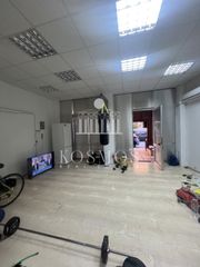 Διαμέρισμα 60 τ.μ. για πώληση
