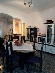 Διαμέρισμα 101 τ.μ. για πώληση