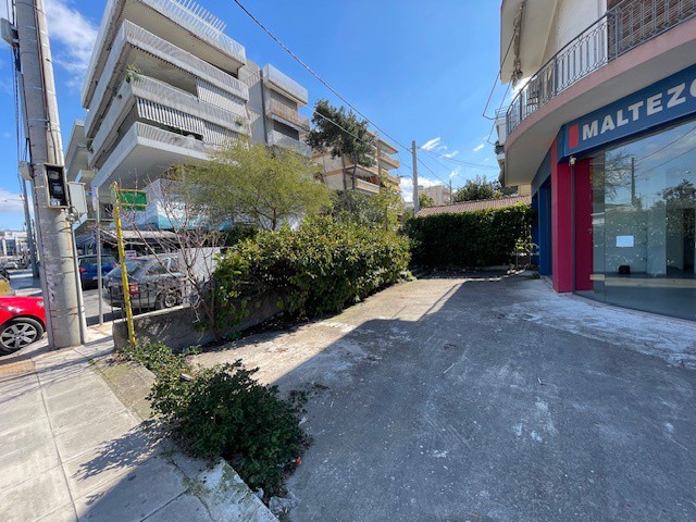 Κατάστημα 51 τ.μ. πρός ενοικίαση, Αθήνα - Βόρεια Προάστια, Χολαργός