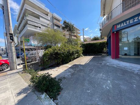 Store 51 sqm for rent