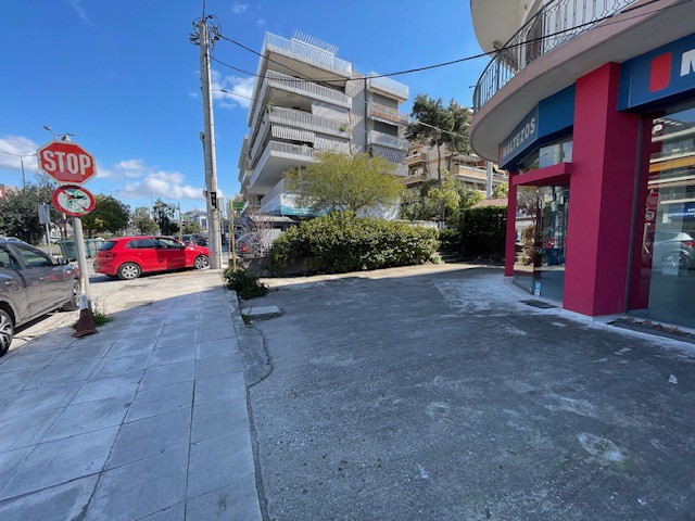 Κατάστημα 51 τ.μ. πρός ενοικίαση, Αθήνα - Βόρεια Προάστια, Χολαργός