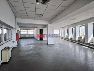 Βιοτεχνικός χώρος 2.000 τ.μ. για ενοικίαση