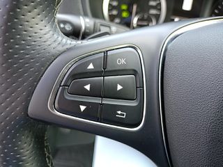 Mercedes-Benz Vito 2023 Αυτόματο Extra Long 9Θεσιο-thumb-14