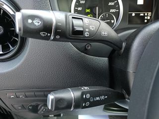 Mercedes-Benz Vito 2023 Αυτόματο Extra Long 9Θεσιο-thumb-17