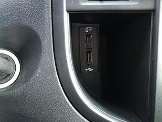 Mercedes-Benz Vito 2023 Αυτόματο Extra Long 9Θεσιο-thumb-24