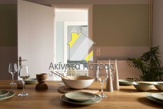 Διαμέρισμα 85 τ.μ. για πώληση, Αχαΐα, Πάτρα-thumb-15
