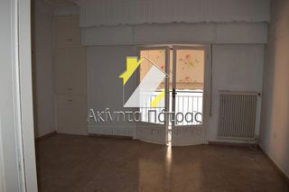 Διαμέρισμα 85 τ.μ. για πώληση, Αχαΐα, Πάτρα-thumb-14