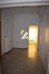 Διαμέρισμα 85 τ.μ. για πώληση, Αχαΐα, Πάτρα-thumb-10