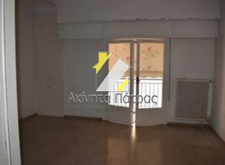 Διαμέρισμα 85 τ.μ. για πώληση, Αχαΐα, Πάτρα-thumb-6