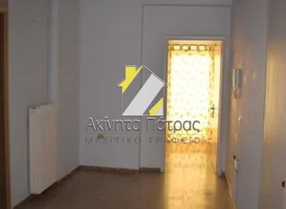 Διαμέρισμα 85 τ.μ. για πώληση, Αχαΐα, Πάτρα-thumb-3
