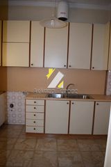 Διαμέρισμα 85 τ.μ. για πώληση, Αχαΐα, Πάτρα-thumb-12