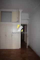 Διαμέρισμα 85 τ.μ. για πώληση, Αχαΐα, Πάτρα-thumb-18