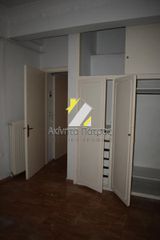 Διαμέρισμα 85 τ.μ. για πώληση, Αχαΐα, Πάτρα-thumb-20
