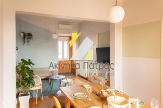 Διαμέρισμα 85 τ.μ. για πώληση, Αχαΐα, Πάτρα-thumb-21