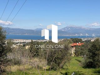 Αγροτεμάχια 1.344 τ.μ. για πώληση