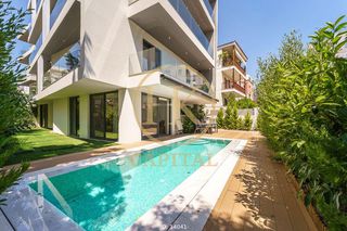Μεζονέτα 270 τ.μ. για πώληση
