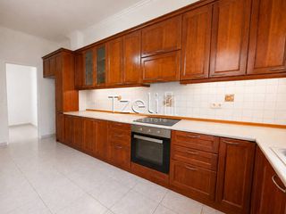 Διαμέρισμα 107 τ.μ. για πώληση