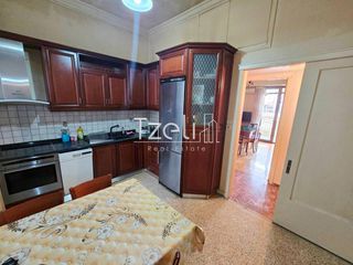 Κτίριο 305 τ.μ. για πώληση