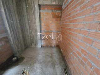 Κτίριο 270 τ.μ. για πώληση, Αχαΐα, Πάτρα-thumb-13
