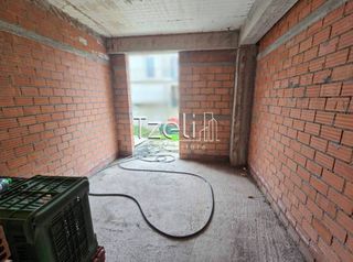 Κτίριο 270 τ.μ. για πώληση, Αχαΐα, Πάτρα-thumb-2