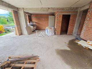Κτίριο 270 τ.μ. για πώληση, Αχαΐα, Πάτρα-thumb-17