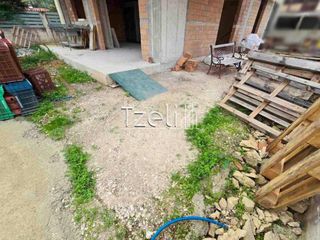 Κτίριο 270 τ.μ. για πώληση, Αχαΐα, Πάτρα-thumb-7
