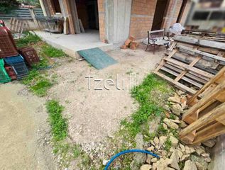Κτίριο 270 τ.μ. για πώληση, Αχαΐα, Πάτρα-thumb-11