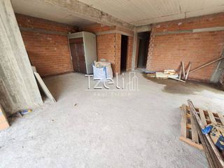 Κτίριο 270 τ.μ. για πώληση, Αχαΐα, Πάτρα-thumb-5