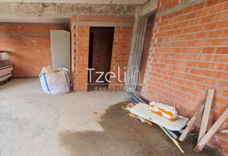 Κτίριο 270 τ.μ. για πώληση, Αχαΐα, Πάτρα-thumb-23