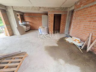 Κτίριο 270 τ.μ. για πώληση, Αχαΐα, Πάτρα-thumb-1
