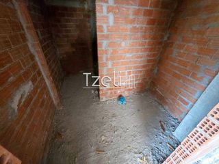 Κτίριο 270 τ.μ. για πώληση, Αχαΐα, Πάτρα-thumb-15