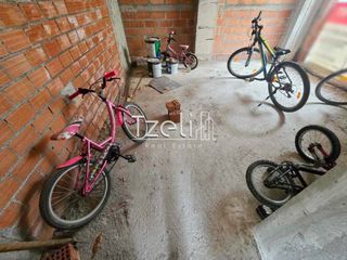Κτίριο 270 τ.μ. για πώληση, Αχαΐα, Πάτρα-thumb-14