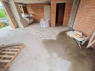 Κτίριο 270 τ.μ. για πώληση, Αχαΐα, Πάτρα-thumb-20